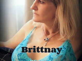 Brittnay