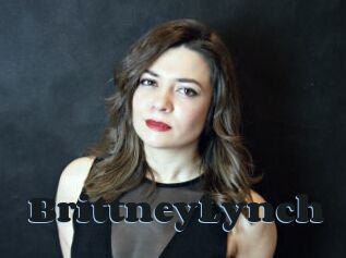 BrittneyLynch