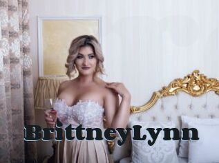 Brittney_Lynn