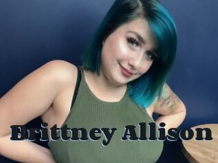 Brittney_Allison
