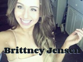 Brittney_Jensen