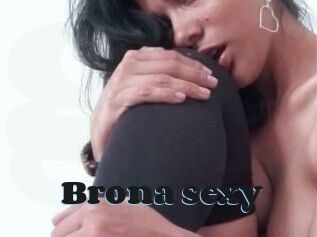 Brona_sexy