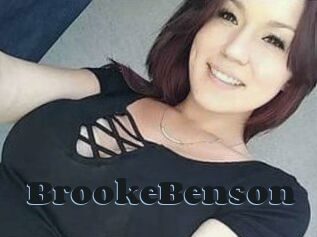 Brooke_Benson