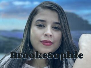 BrookeSophie