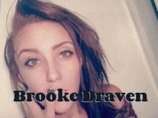 Brooke_Draven