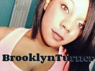 Brooklyn_Turner