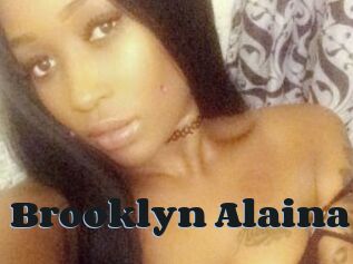 Brooklyn_Alaina