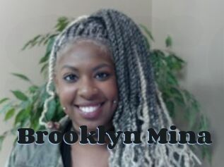 Brooklyn_Mina