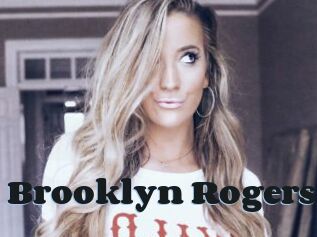 Brooklyn_Rogers