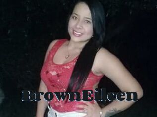 BrownEileen