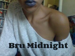Bru_Midnight