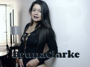 BrunaClarke