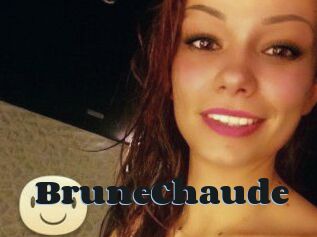 BruneChaude