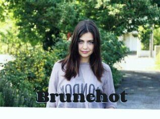 Brunehot