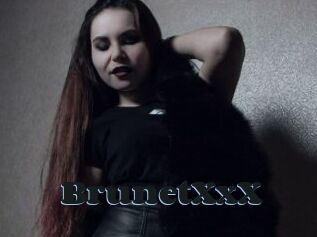 BrunetXxX