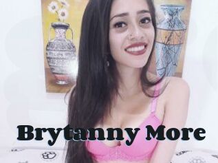Brytanny_More