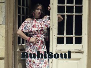 BubiSoul