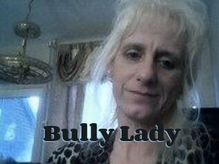 Bully_Lady