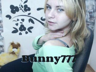 Bunny_777