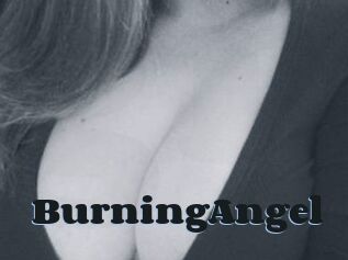 Burning_Angel