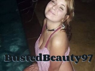 BustedBeauty97