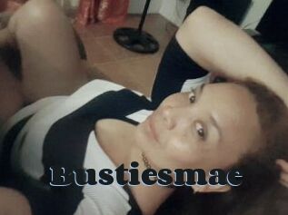 Bustiesmae