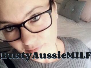 BustyAussieMILF