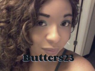 Butters23