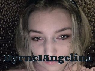 Byrne1Angelina