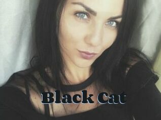 _Black_Cat