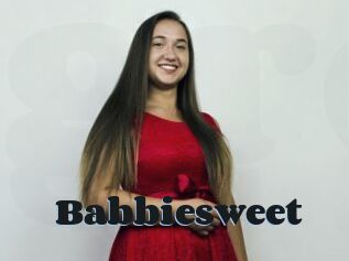 Babbiesweet