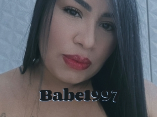 Babe1997