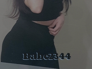 Babe2344