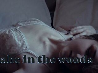 Babe_in_the_woods