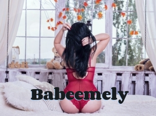 Babeemely