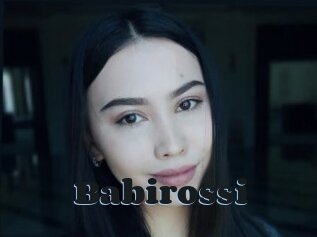 Babirossi