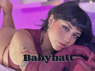 Babybatt