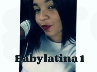 Babylatina_1