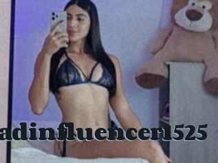 Badinfluencer1525