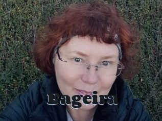 Bageira