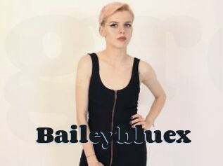 Baileybluex