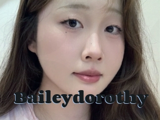 Baileydorothy