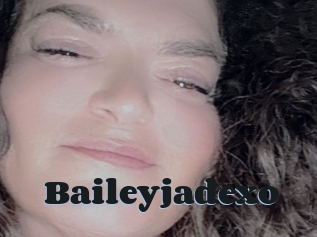Baileyjadexo
