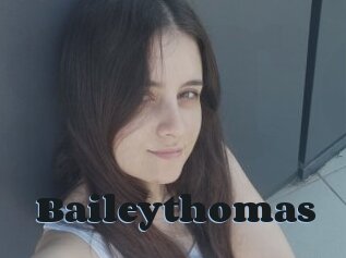 Baileythomas