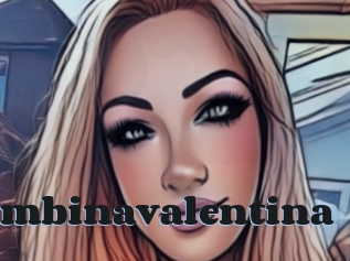 Bambinavalentina