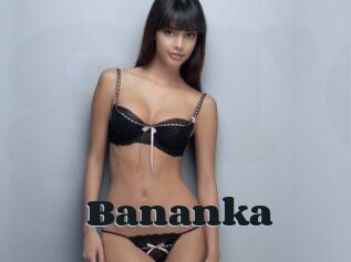Bananka