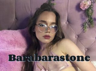 Barabarastone