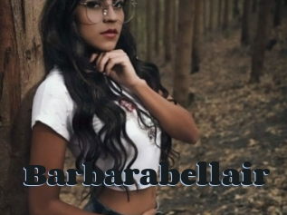 Barbarabellair