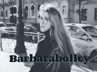 Barbarabolley