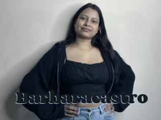 Barbaracastro